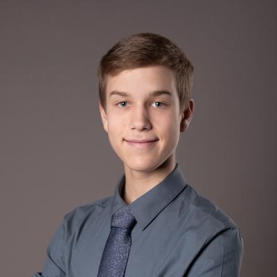 Philipp Kolassa