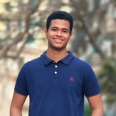 Youseef Ali Musad
